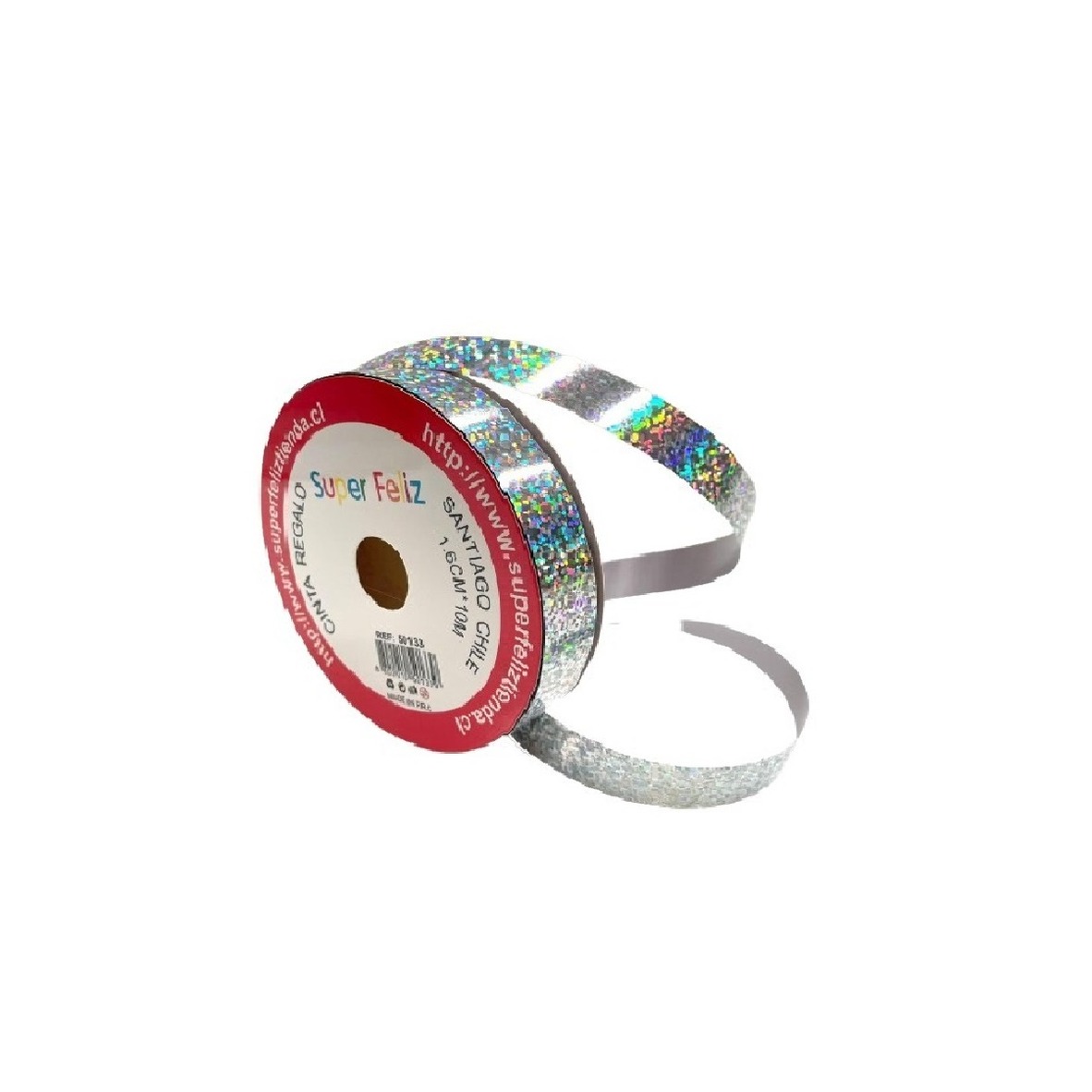 Pack cinta decorativa
