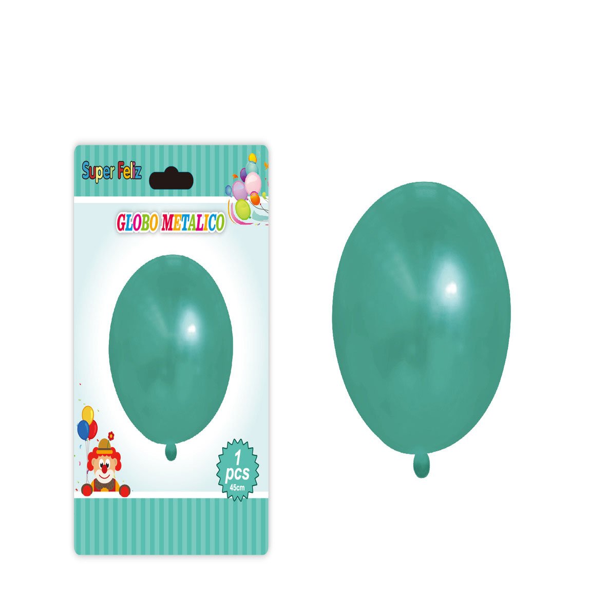 Globos