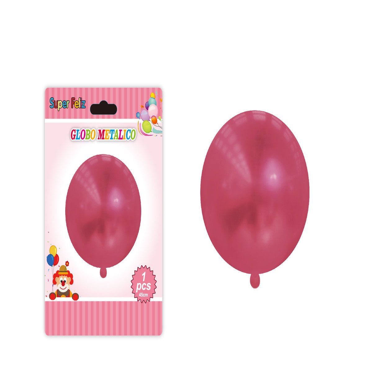 Globos
