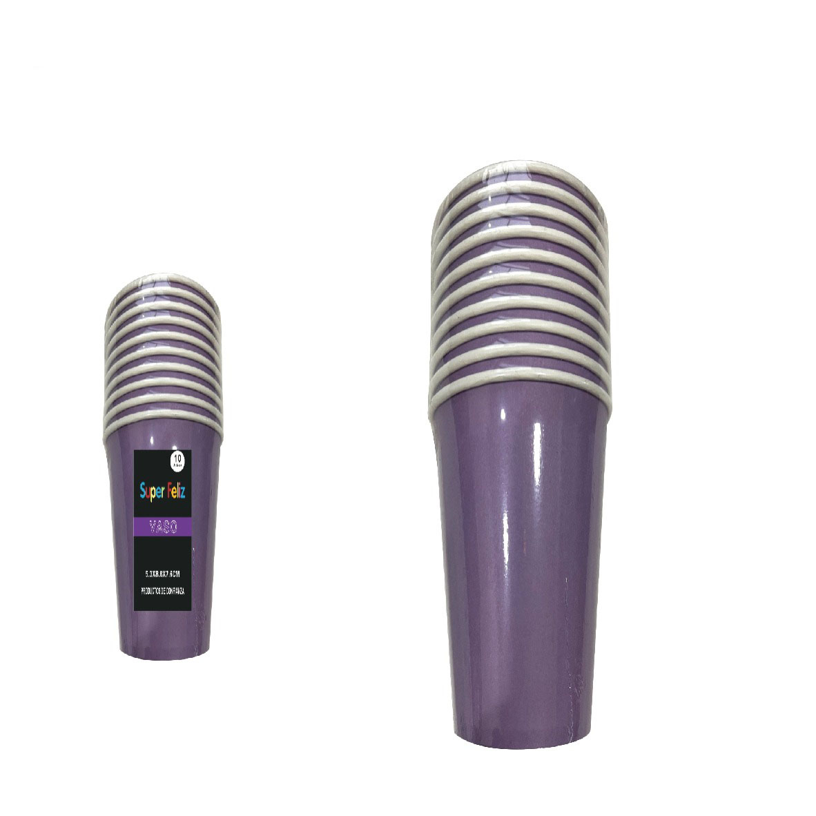Vasos