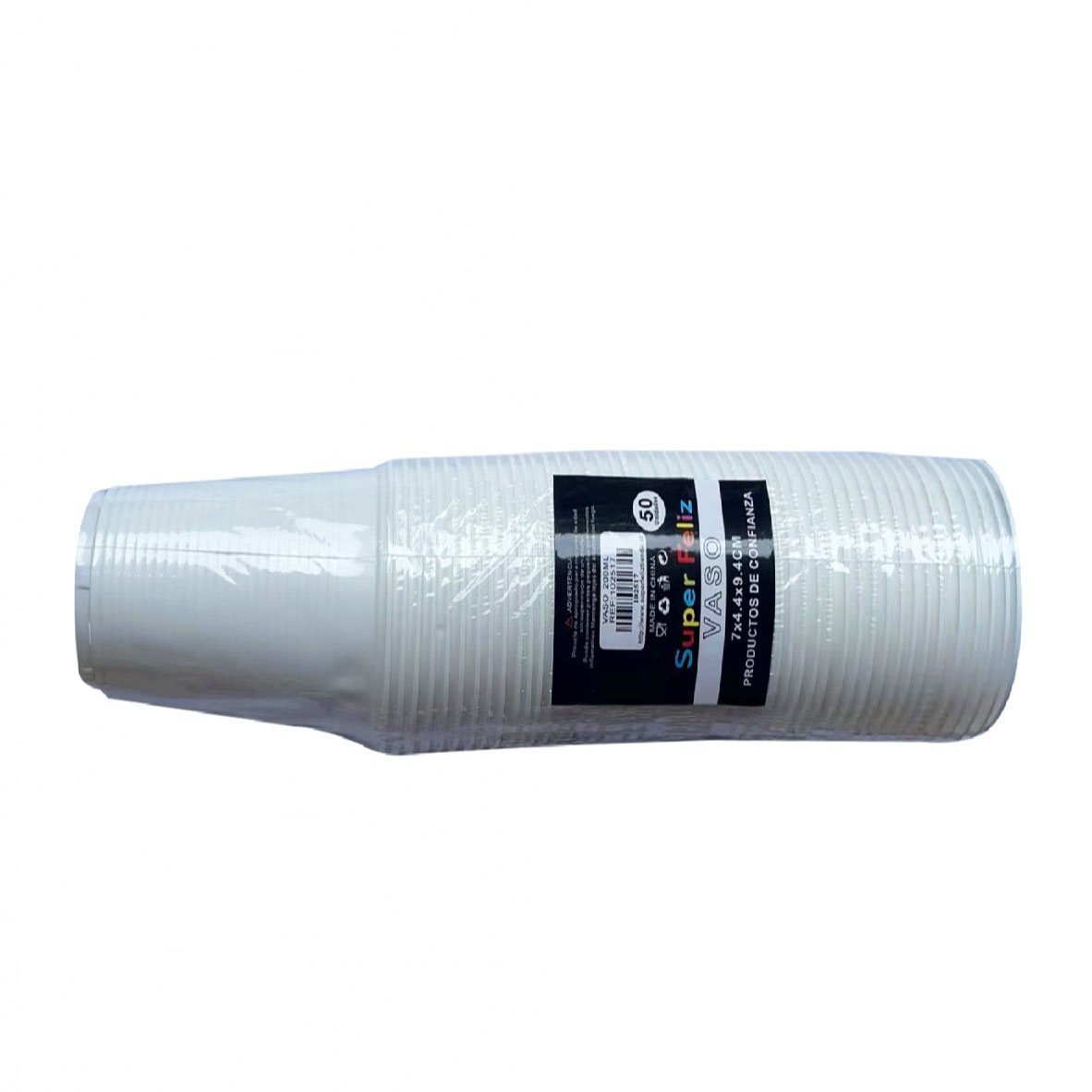 Vasos