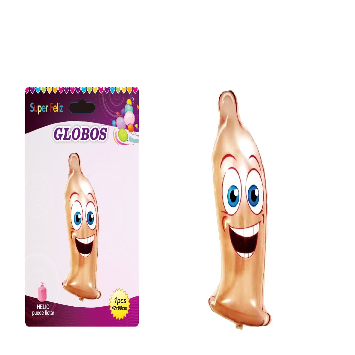 Globos