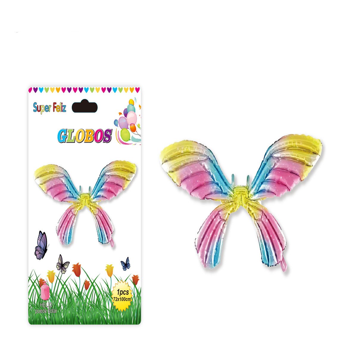 Globos