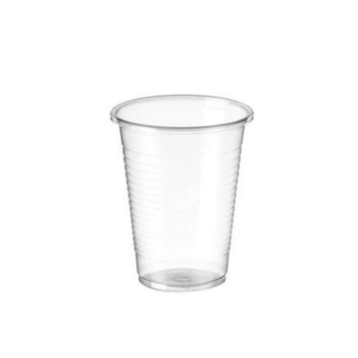 Vasos