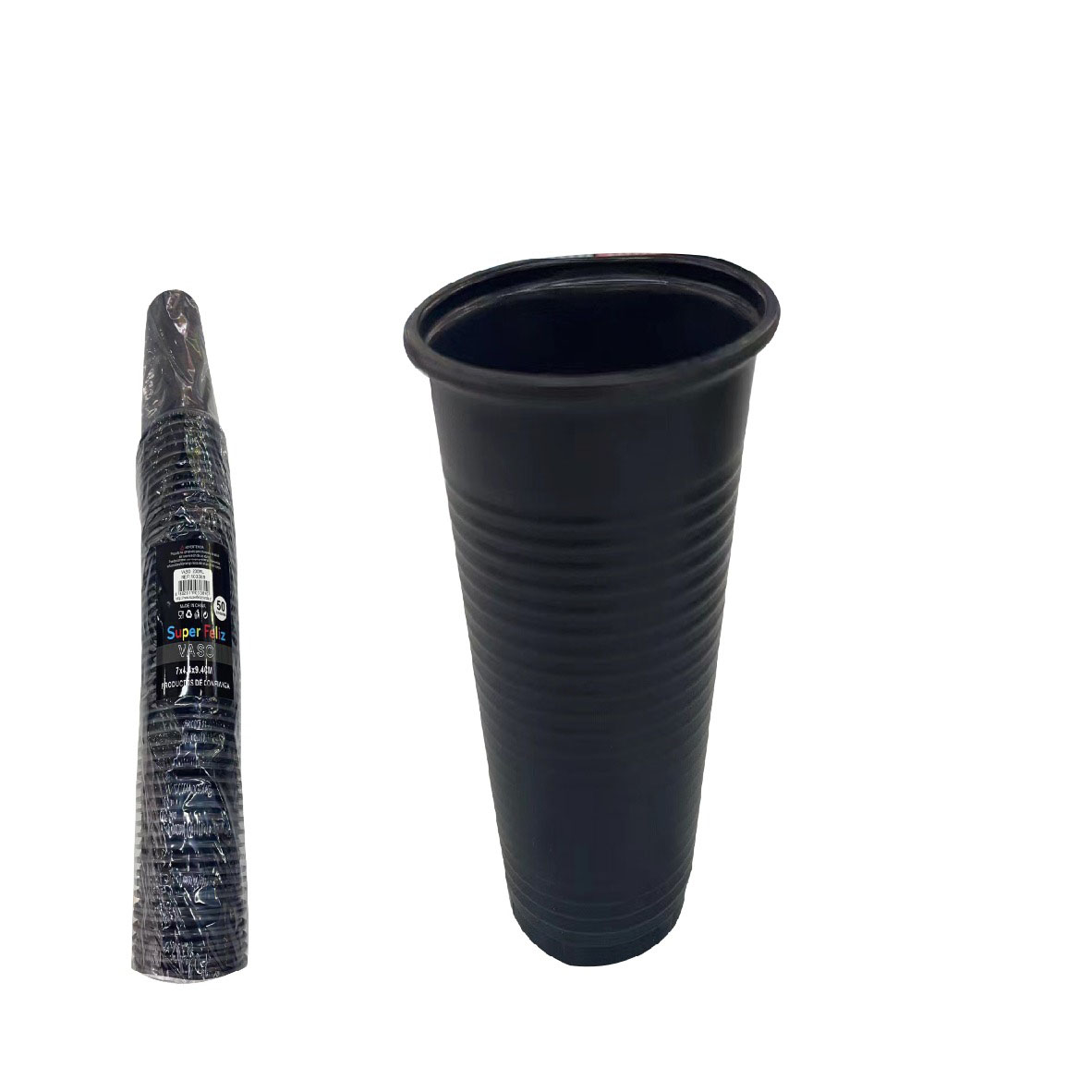 Vasos
