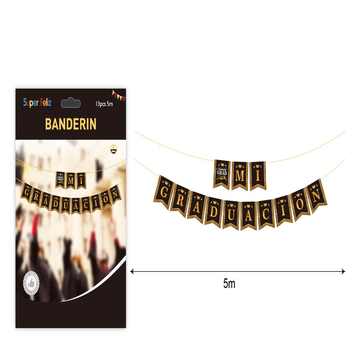 Banderin