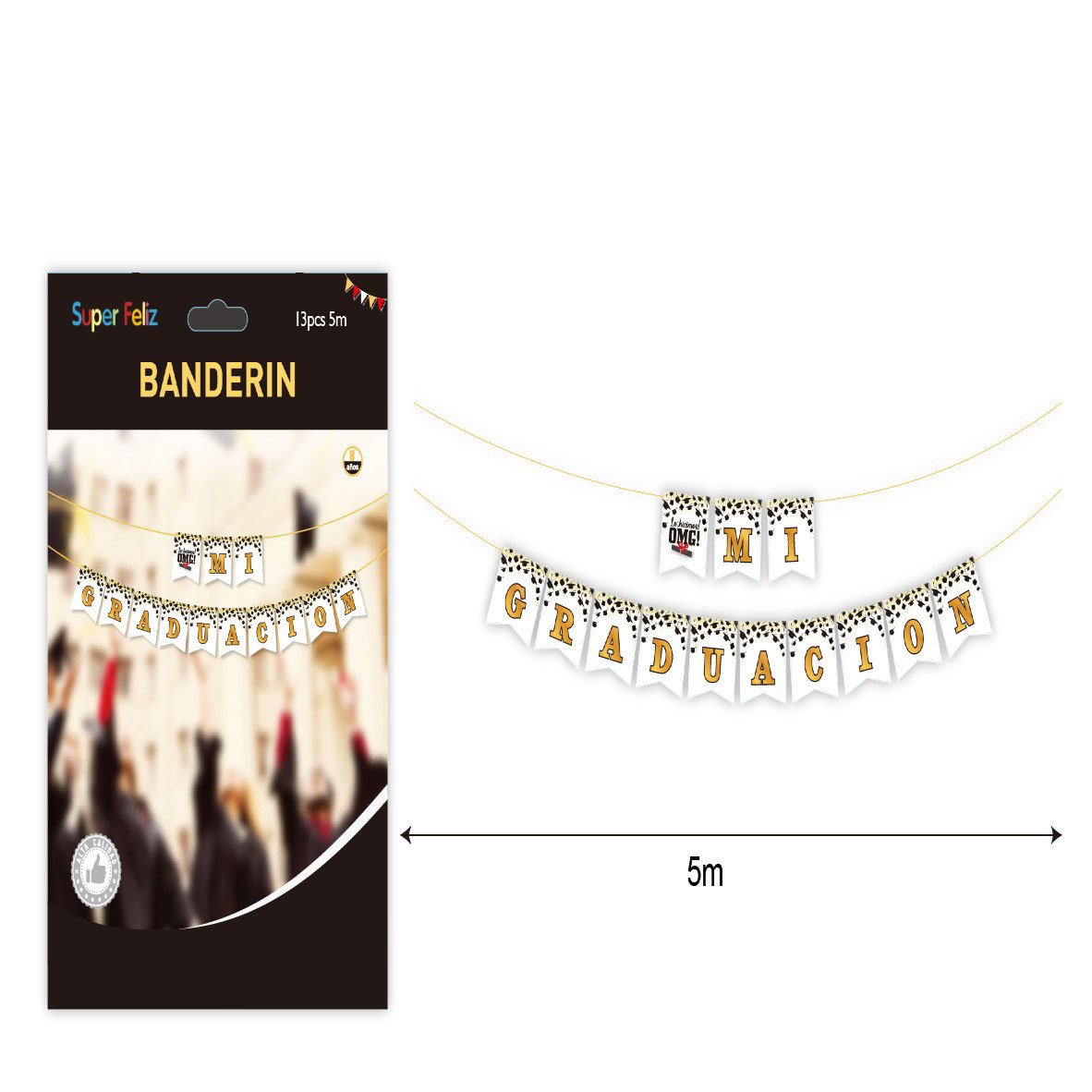 Banderin