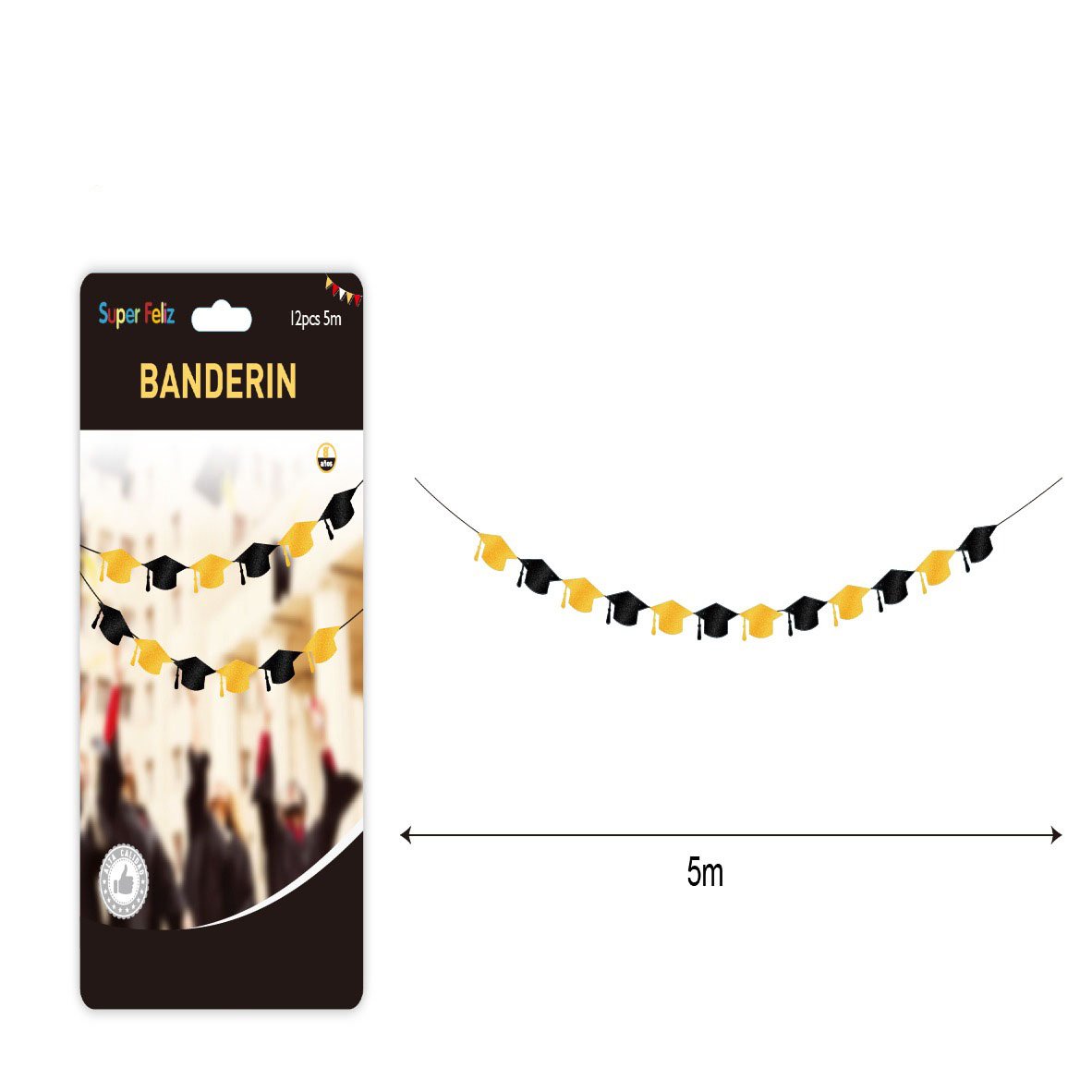 Banderin