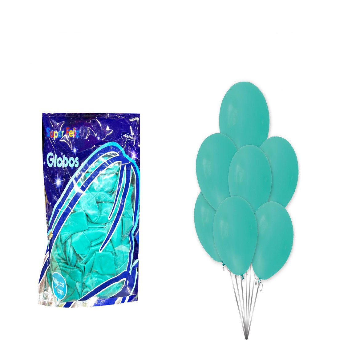 Globos