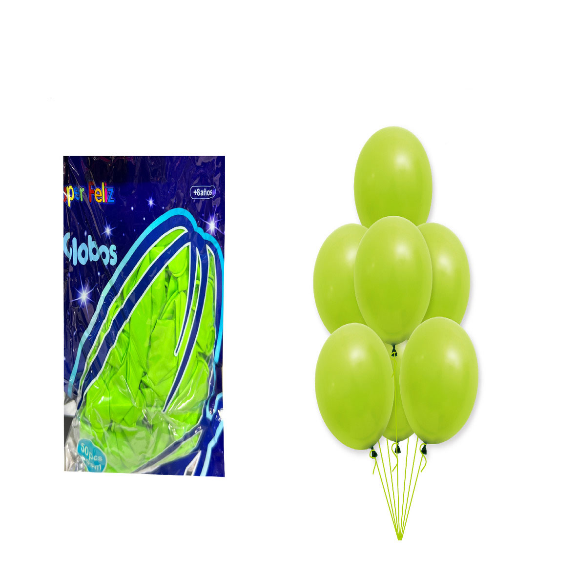 Globos