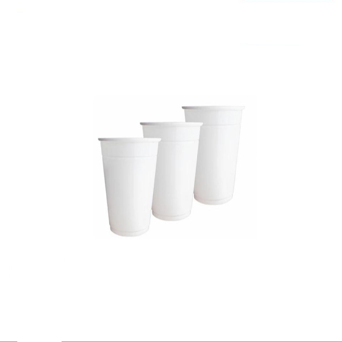 Vasos