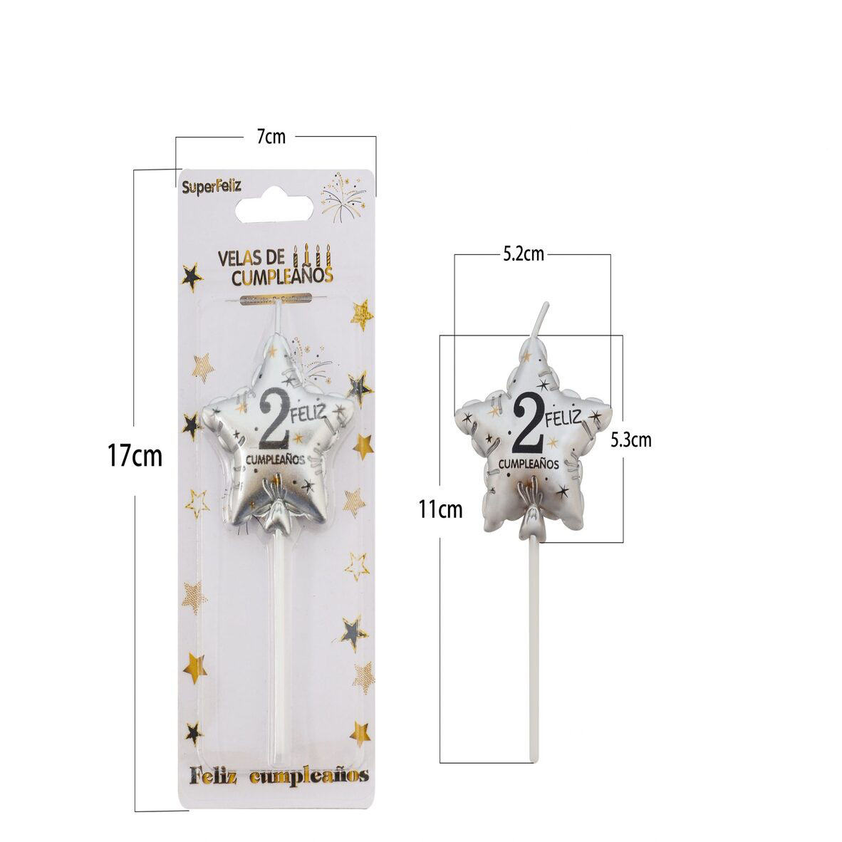Velas