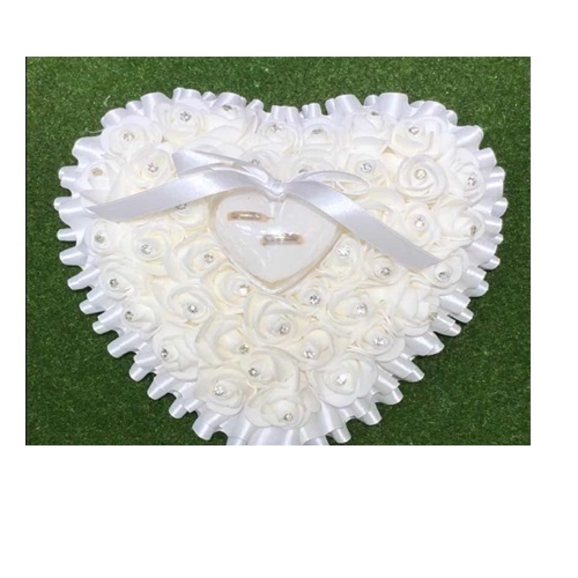 Matrimonio