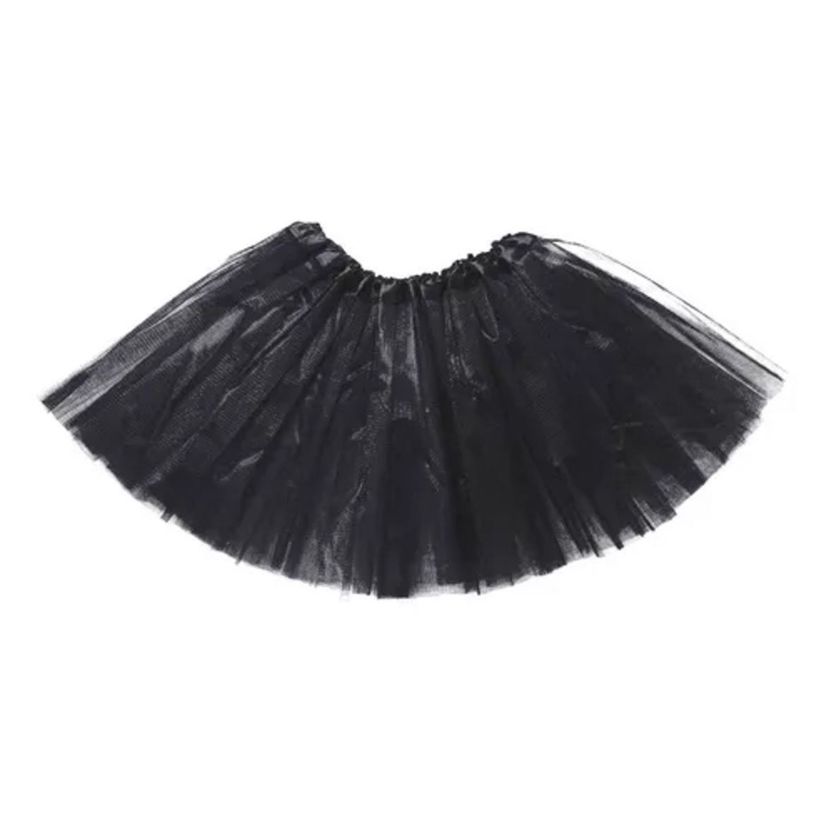 Tutu