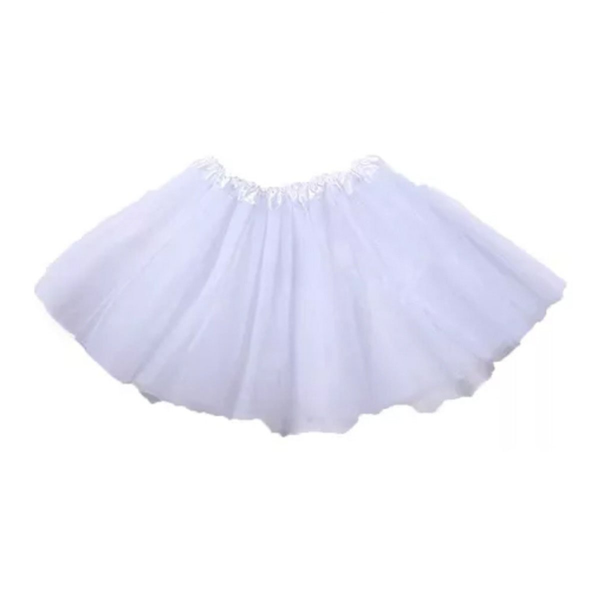 Tutu