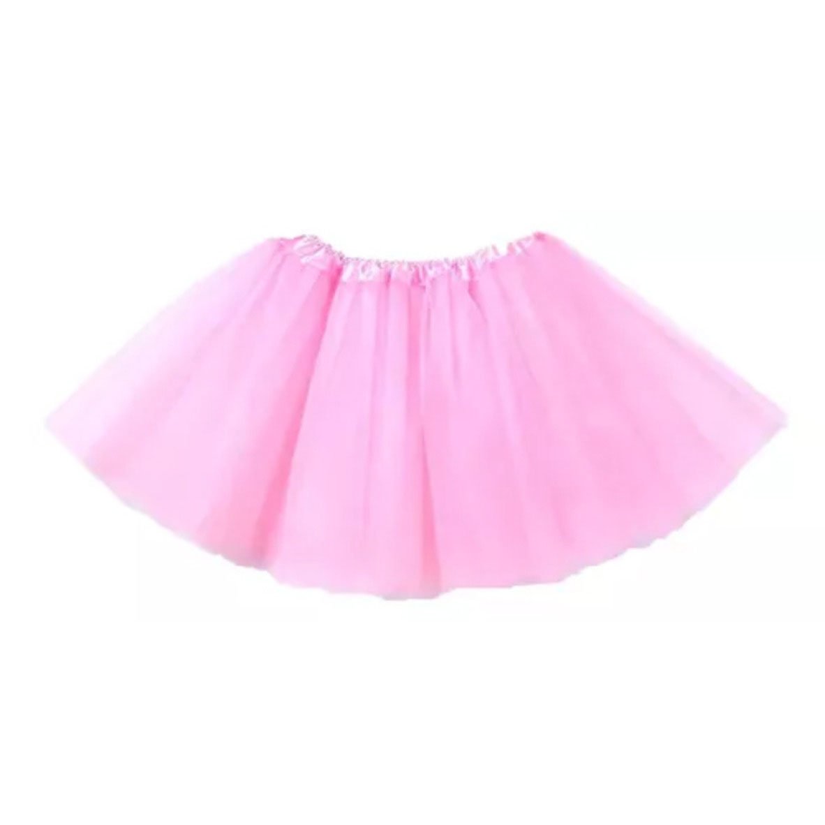 Tutu