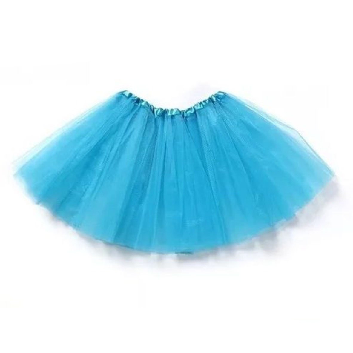 Tutu