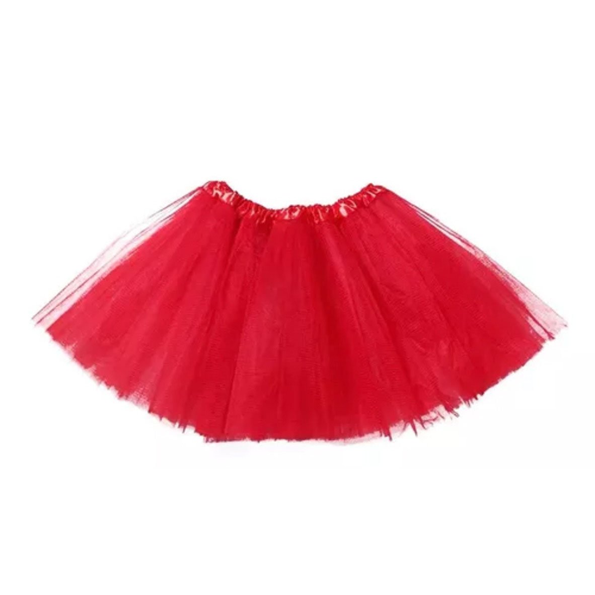Tutu
