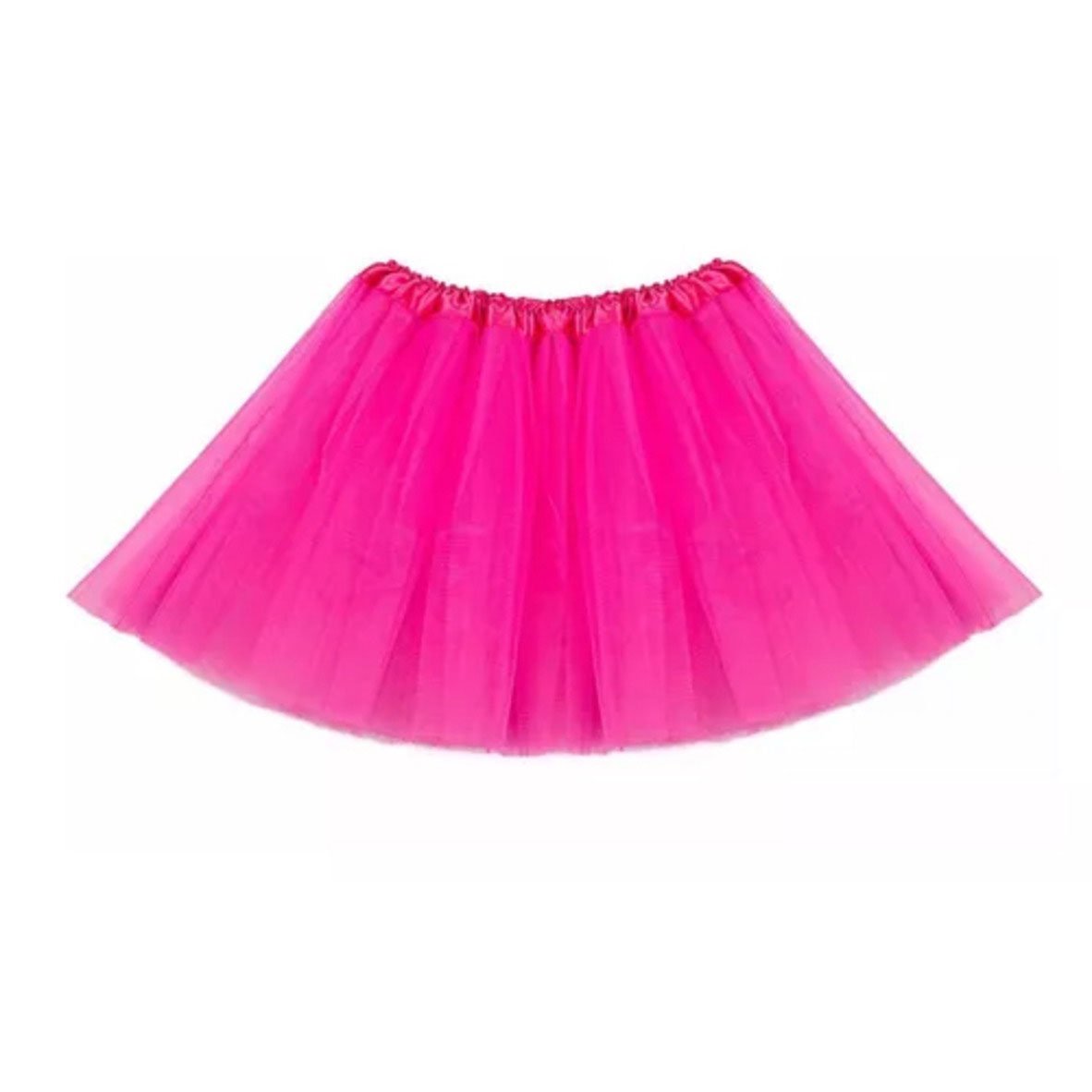 Tutu