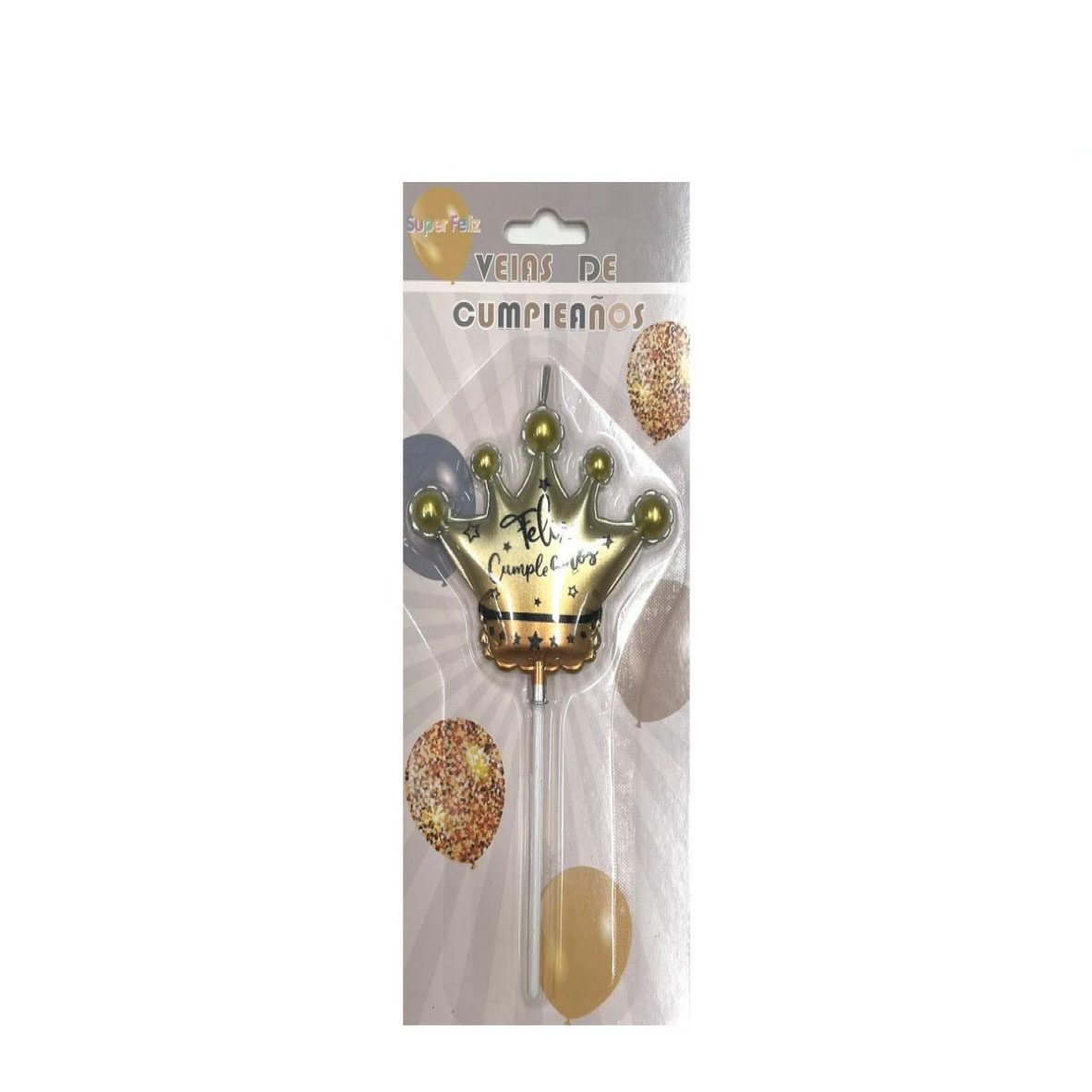 Velas