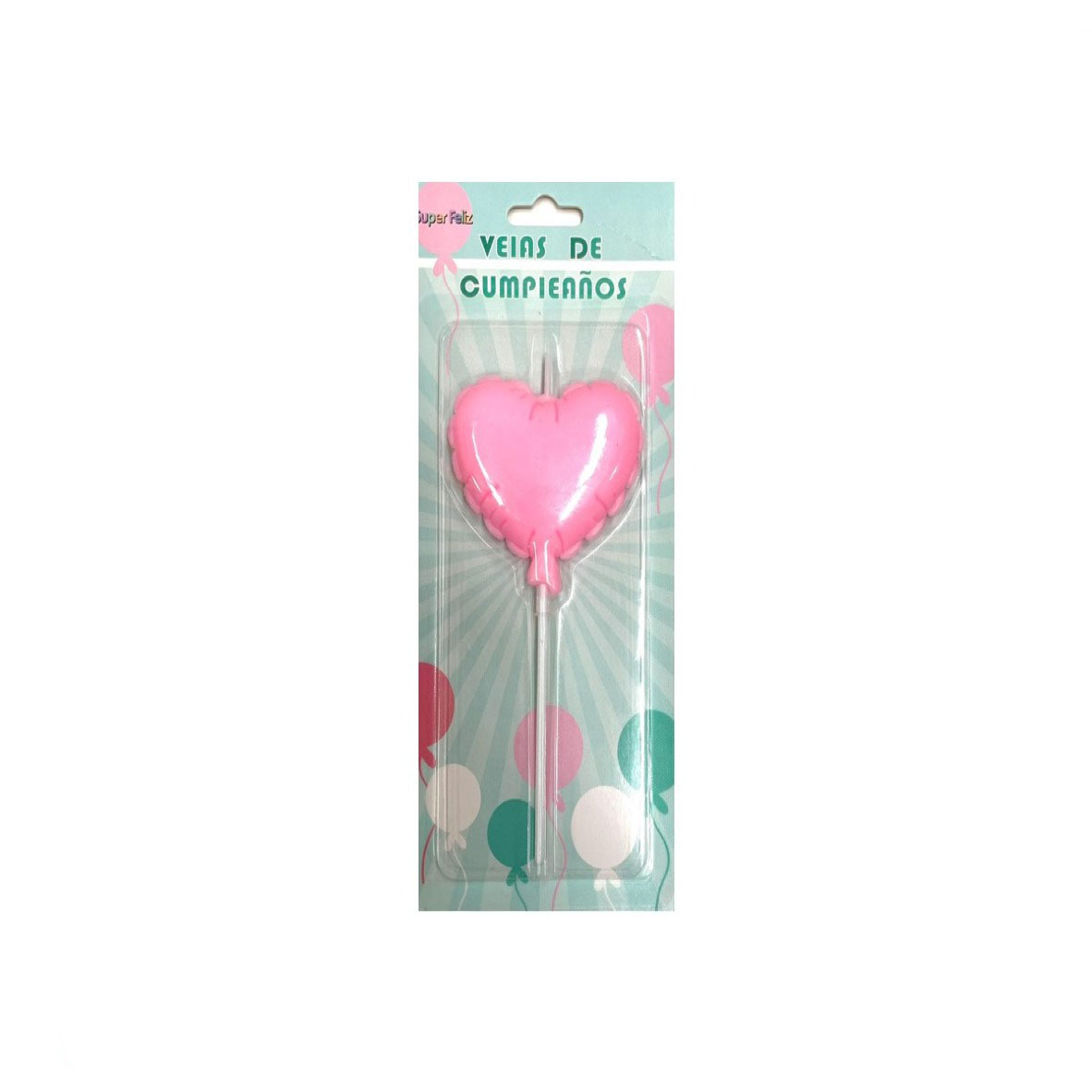 Velas