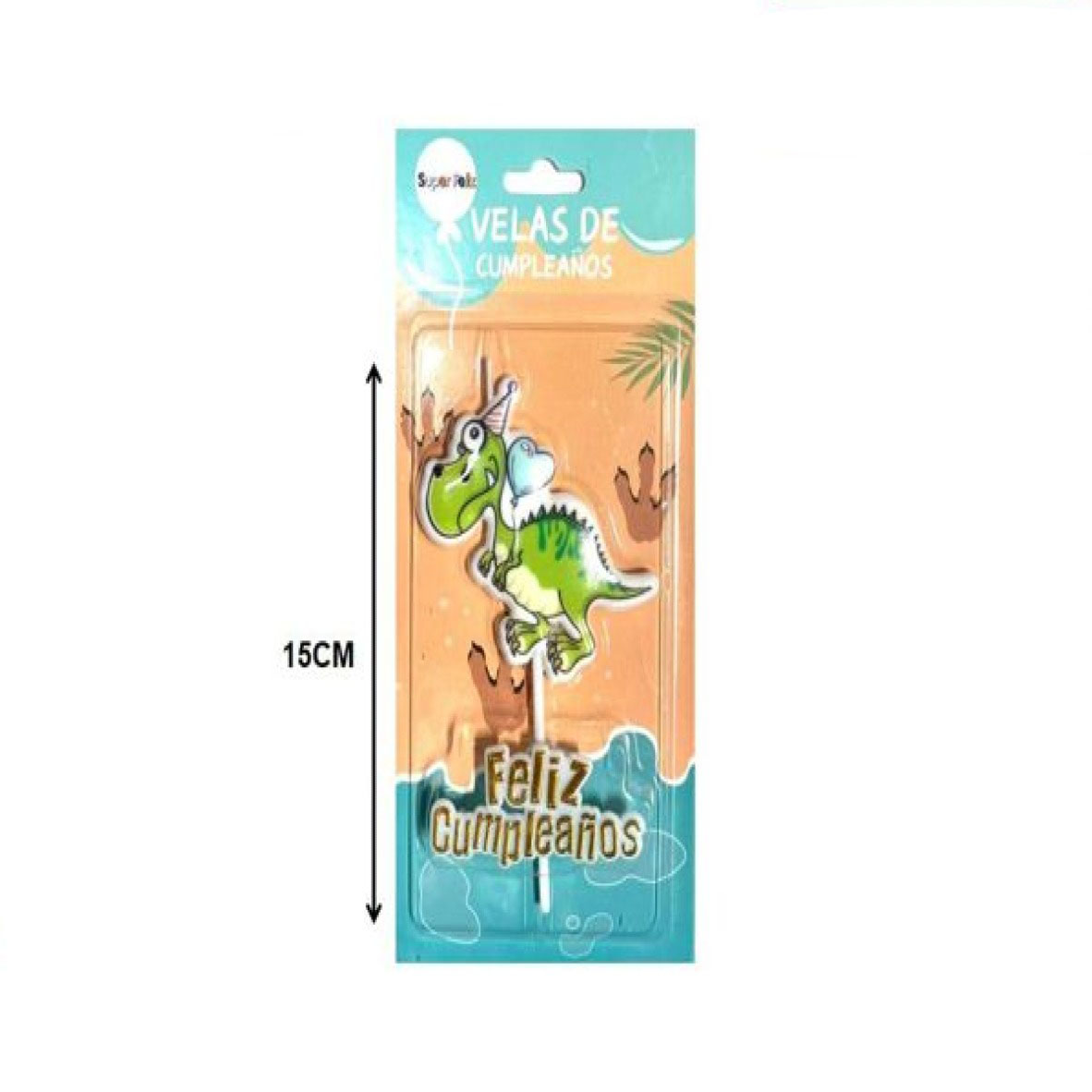 Velas
