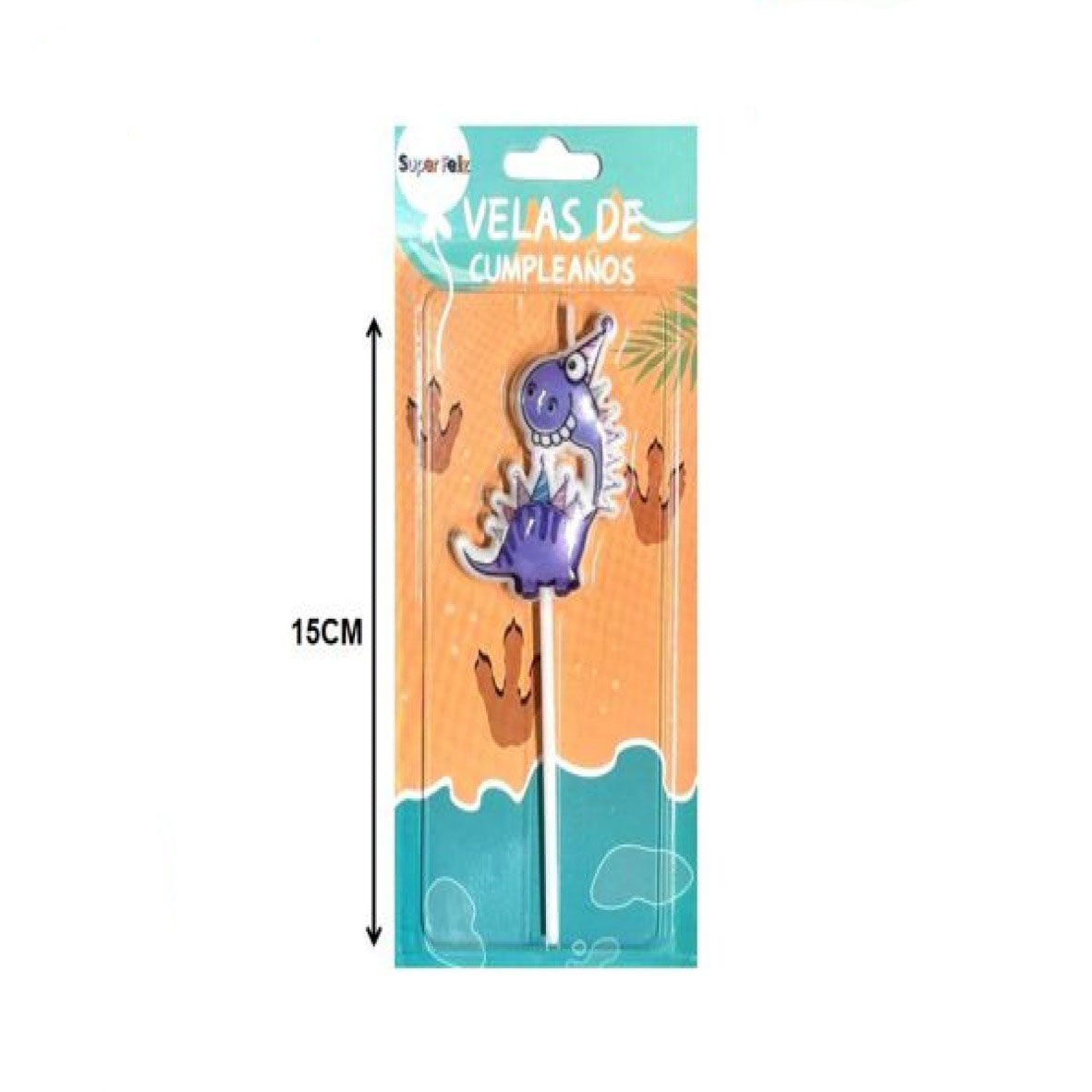 Velas