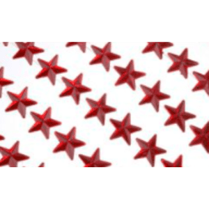Stickers corporales