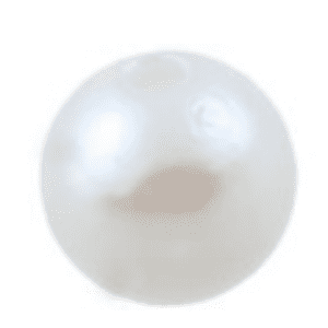 Perlas 