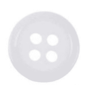 Botones