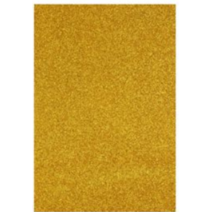 Papel de hajin oro