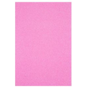 Papel de hajin rosa