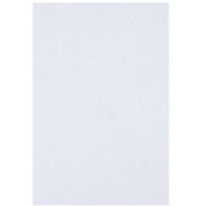 Papel de hajin blanco