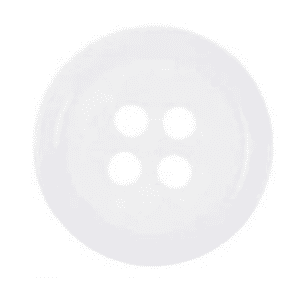 Botones