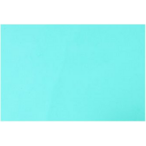 Papel de hajin hulan