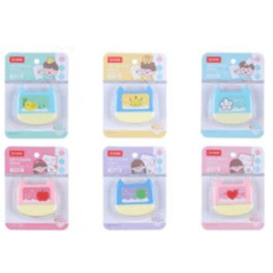 Timbres para niños