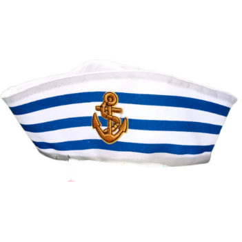 gorro marinero