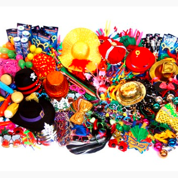 pack matrimonio -basico 50 prs.