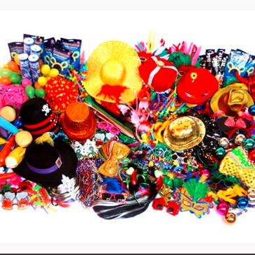 pack matrimonio - basico 100 prsns 