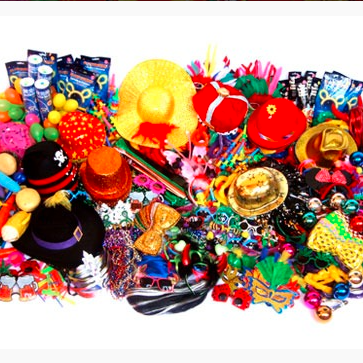 pack matrimonio -estandar 100 prsns 