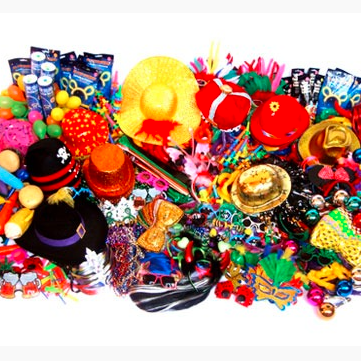 pack matrimonio -fluor 100 prsns 