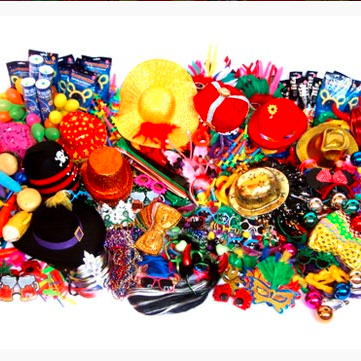 pack matrimonio -basico 150 prsns.