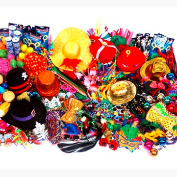 pack matrimonio -estandar 150 prsns.