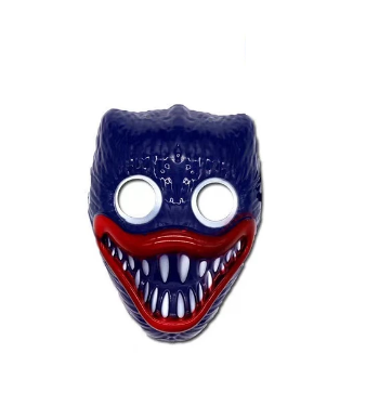 MASCARAS 