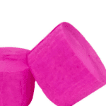 feston fucsia 2 unds.