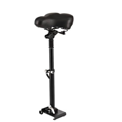 asiento para patinete electrico