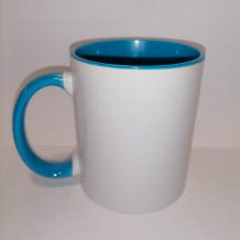 tazon blanco interior celeste 