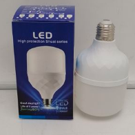 lampara de corriente constante diamante 15W