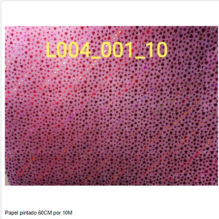 papel pintado 