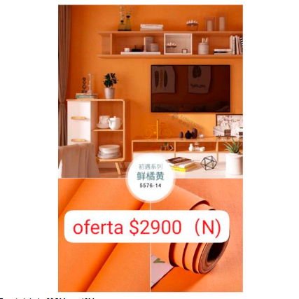 papel pintado 